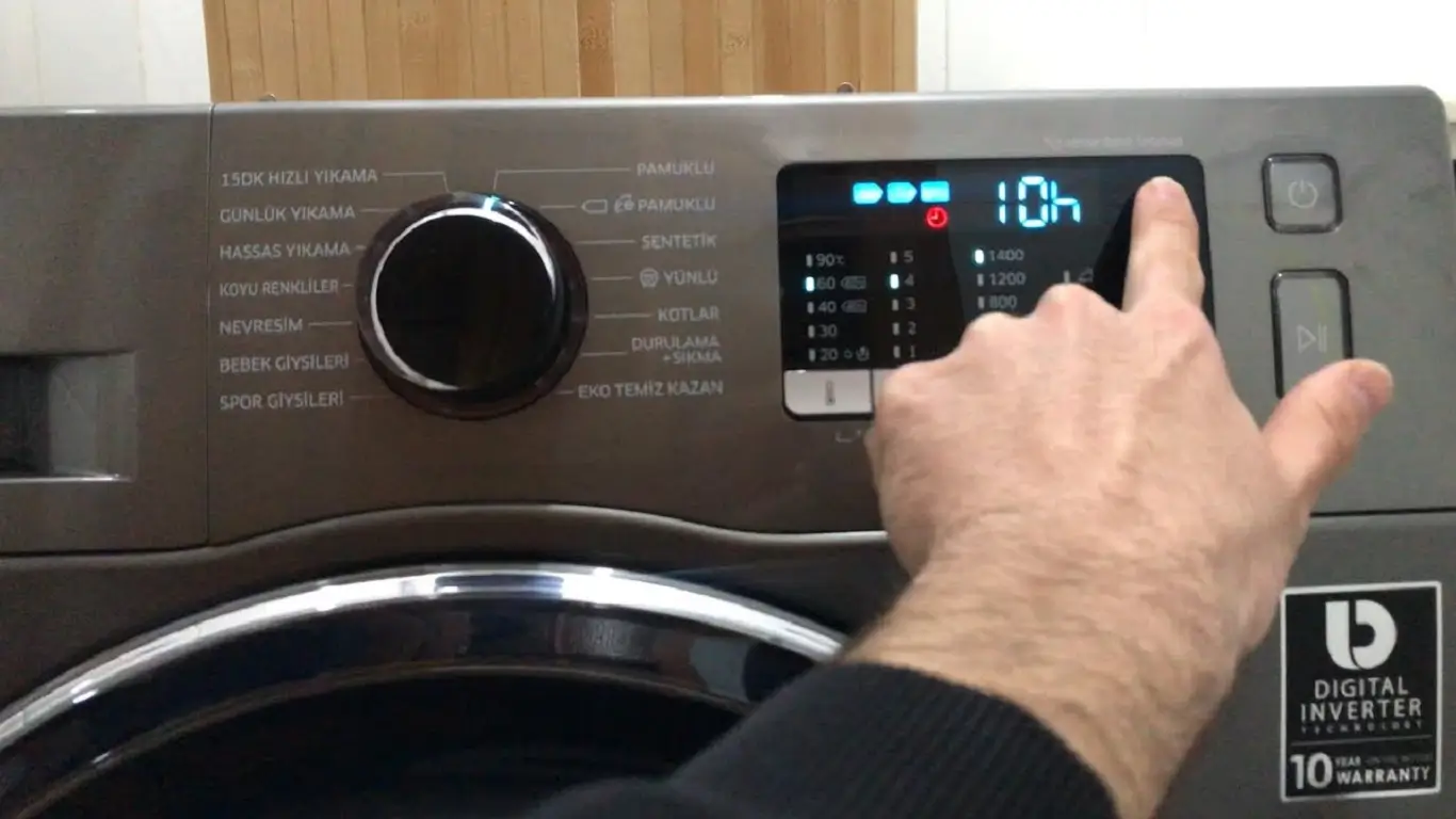 Mareşal Fevzi Çakmak beyaz eşya servisi