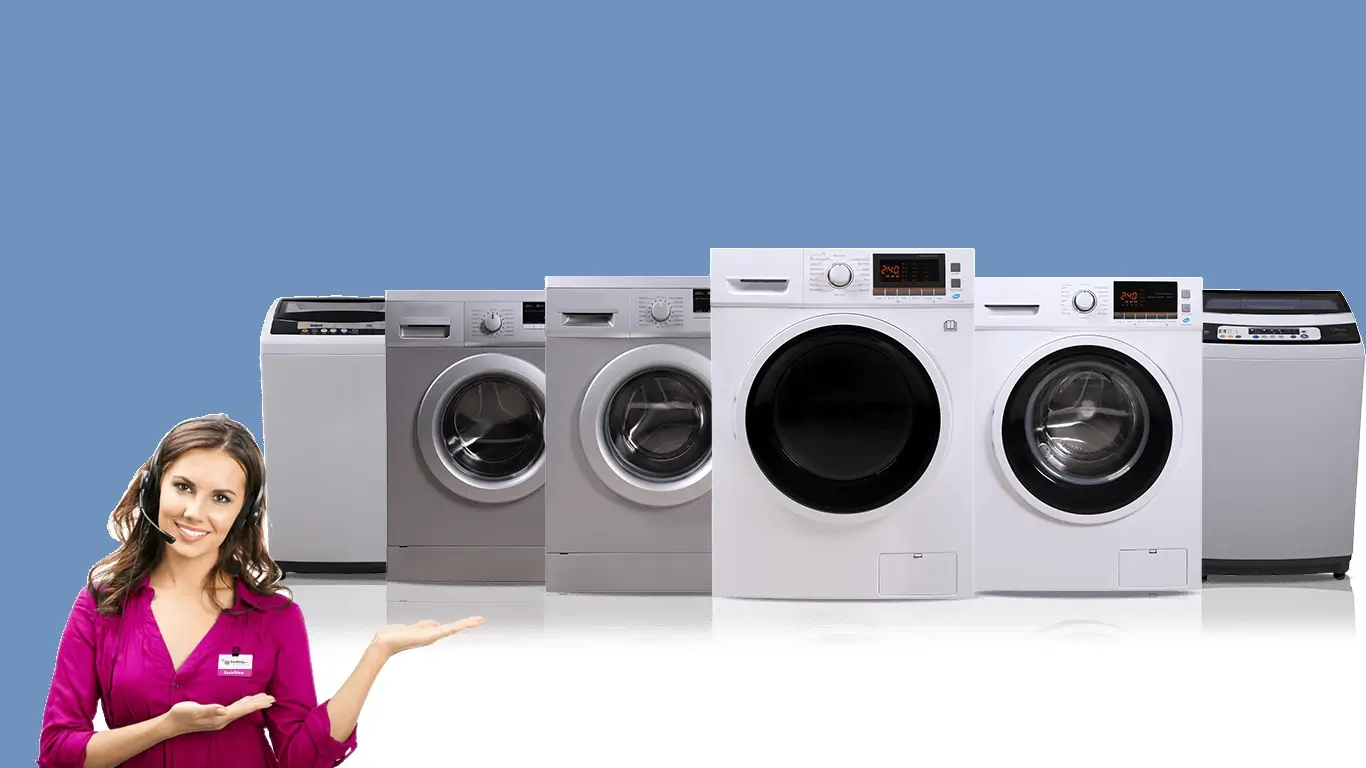 Mareşal Fevzi Çakmak beyaz eşya tamiri