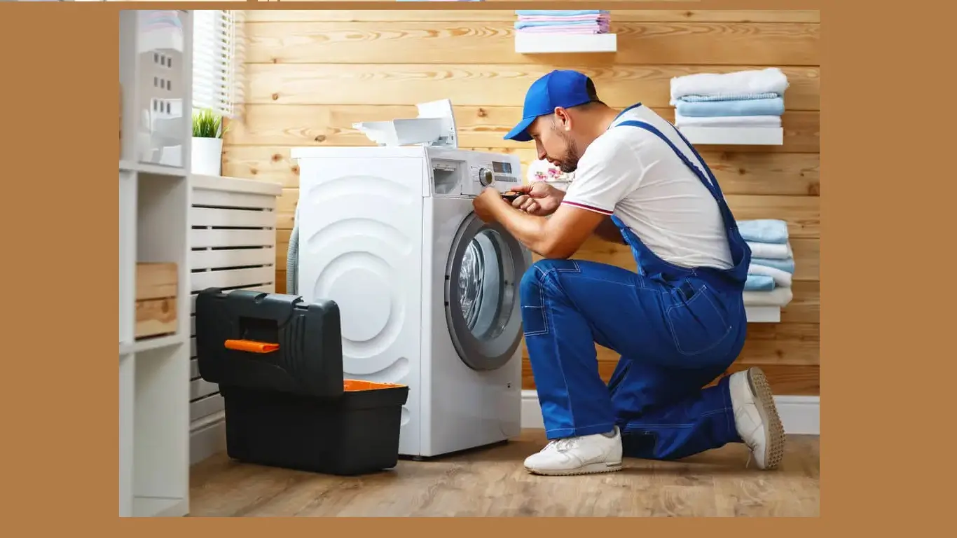 En yakın Mareşal Fevzi Çakmak beyaz eşya servisi